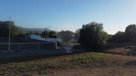 Terreno  para venda