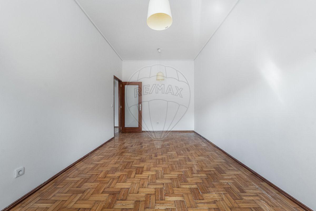 Apartamento T3 para venda