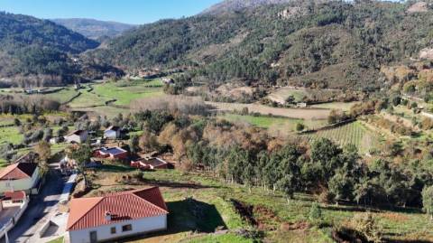 Terreno  para venda