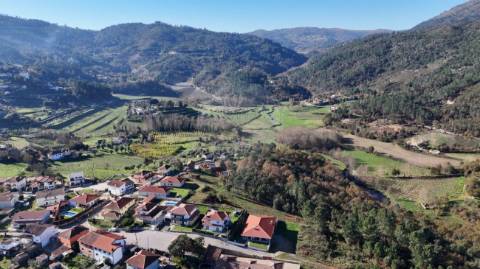 Terreno  para venda