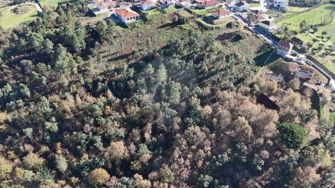 Terreno  para venda