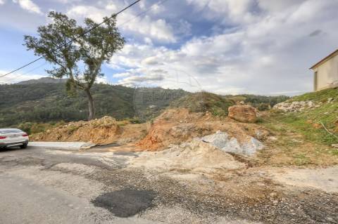 Terreno  para venda