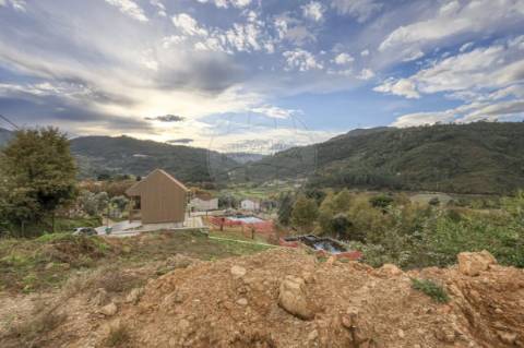 Terreno  para venda