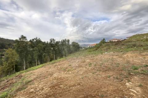 Terreno  para venda
