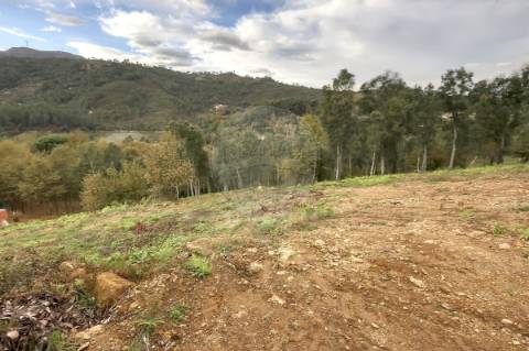 Terreno  para venda