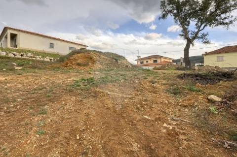Terreno  para venda
