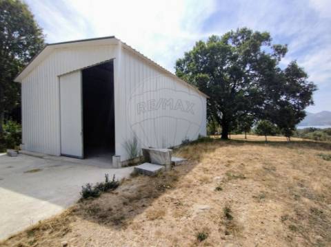 Terreno  para venda