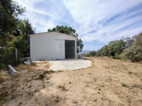 Terreno  para venda