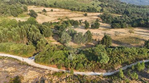 Terreno  para venda