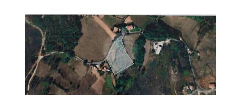 Terreno  para venda