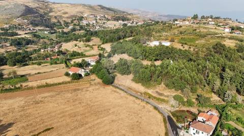 Terreno  para venda