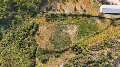Terreno  para venda