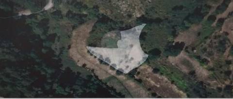 Terreno  para venda