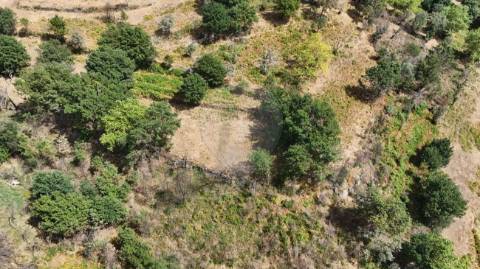 Terreno  para venda