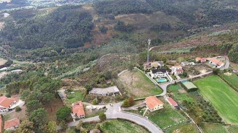 Terreno  para venda