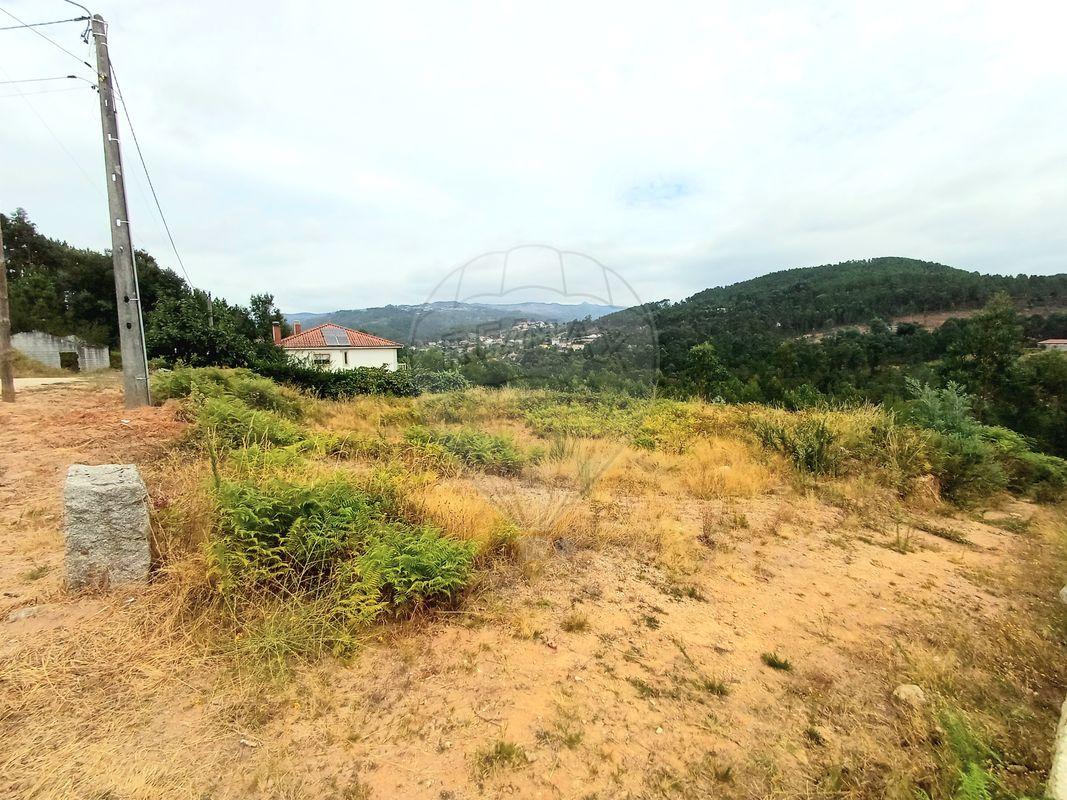 Terreno  para venda