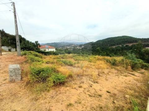 Terreno  para venda