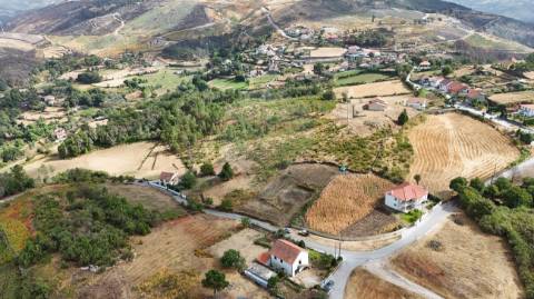 Terreno  para venda