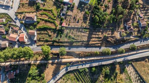 Terreno  para venda