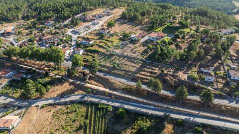 Terreno  para venda