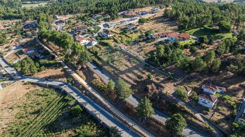 Terreno  para venda