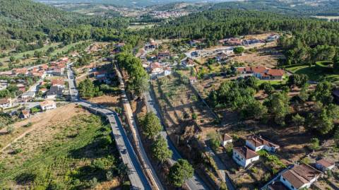 Terreno  para venda