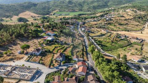 Terreno  para venda