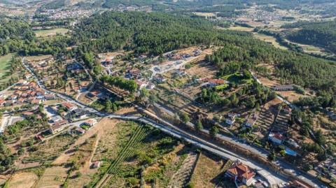 Terreno  para venda