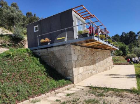 Terreno  para venda