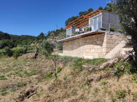 Terreno  para venda