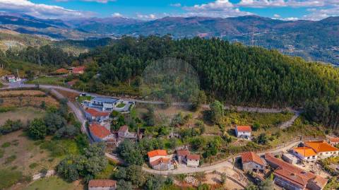 Moradia T3 para venda