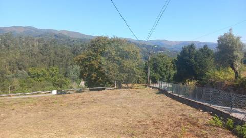 Terreno  para venda