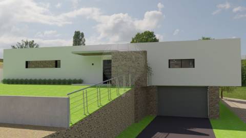Terreno  para venda
