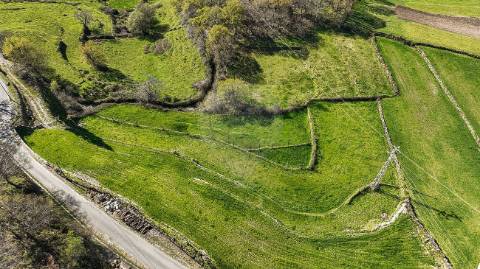 Terreno  para venda