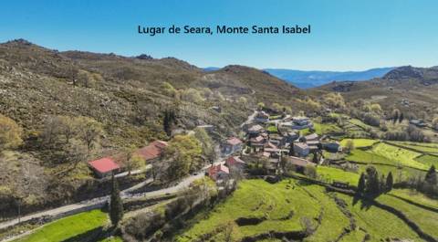 Terreno  para venda