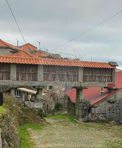 Terreno  para venda