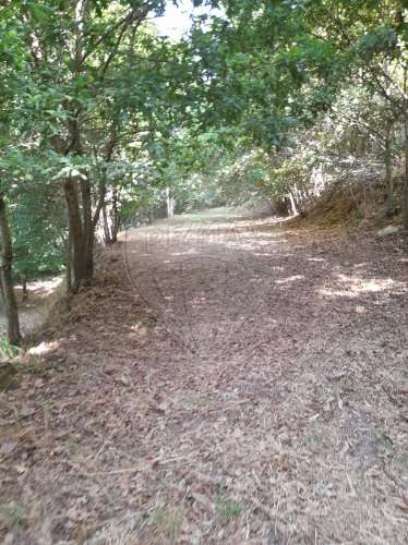 Terreno  para venda