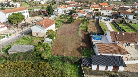 Moradia T3 para venda
