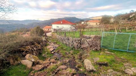 Terreno  para venda