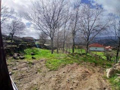 Terreno  para venda