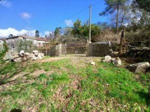 Terreno  para venda