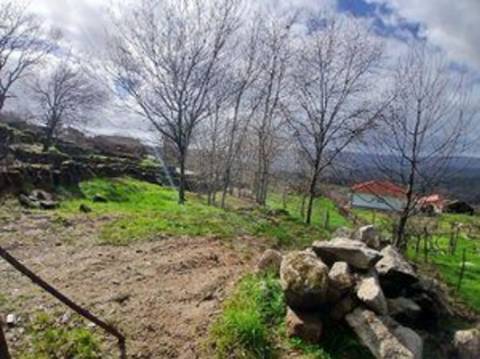 Terreno  para venda