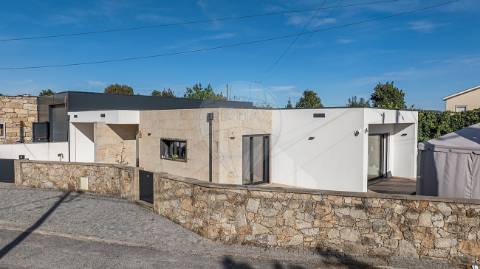 Moradia T3 para venda