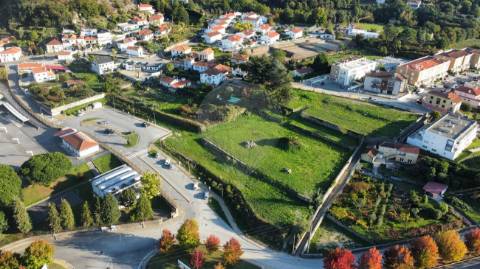 Terreno  para venda