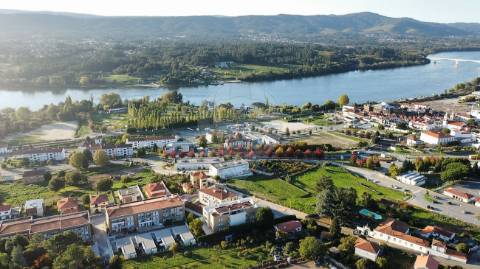 Terreno  para venda
