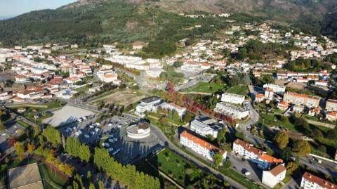 Terreno  para venda