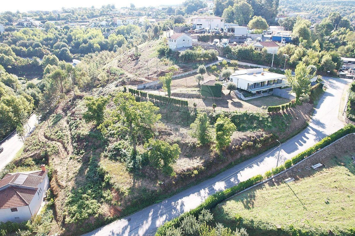 Terreno  para venda
