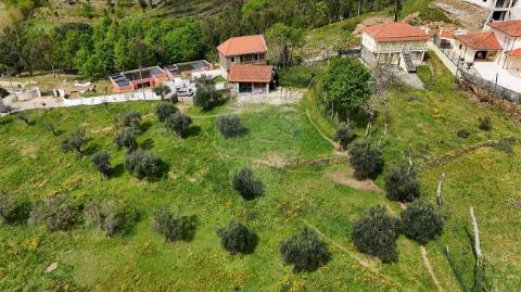 Terreno  para venda
