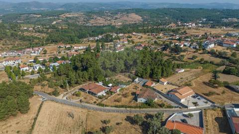 Terreno  para venda