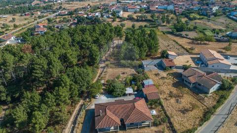 Terreno  para venda